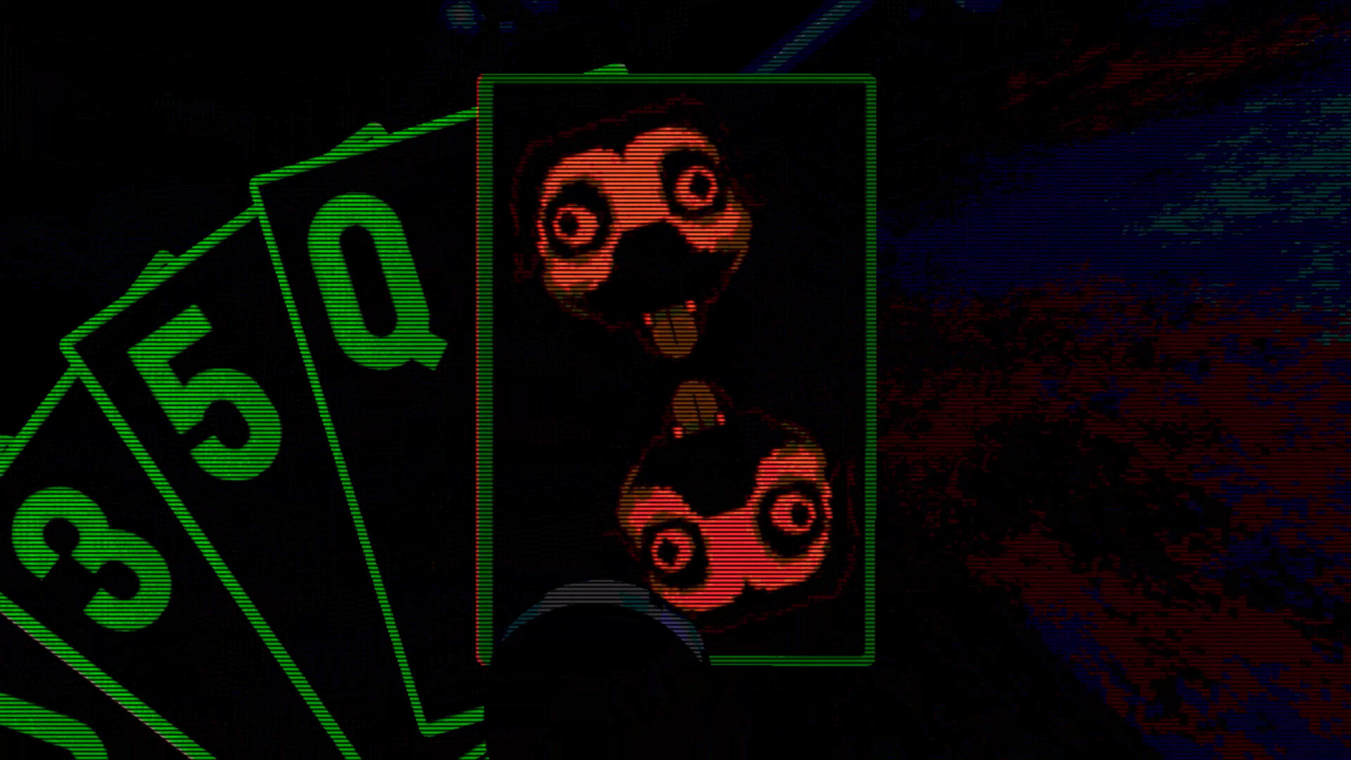 Barks and Bytes Screenshot 5