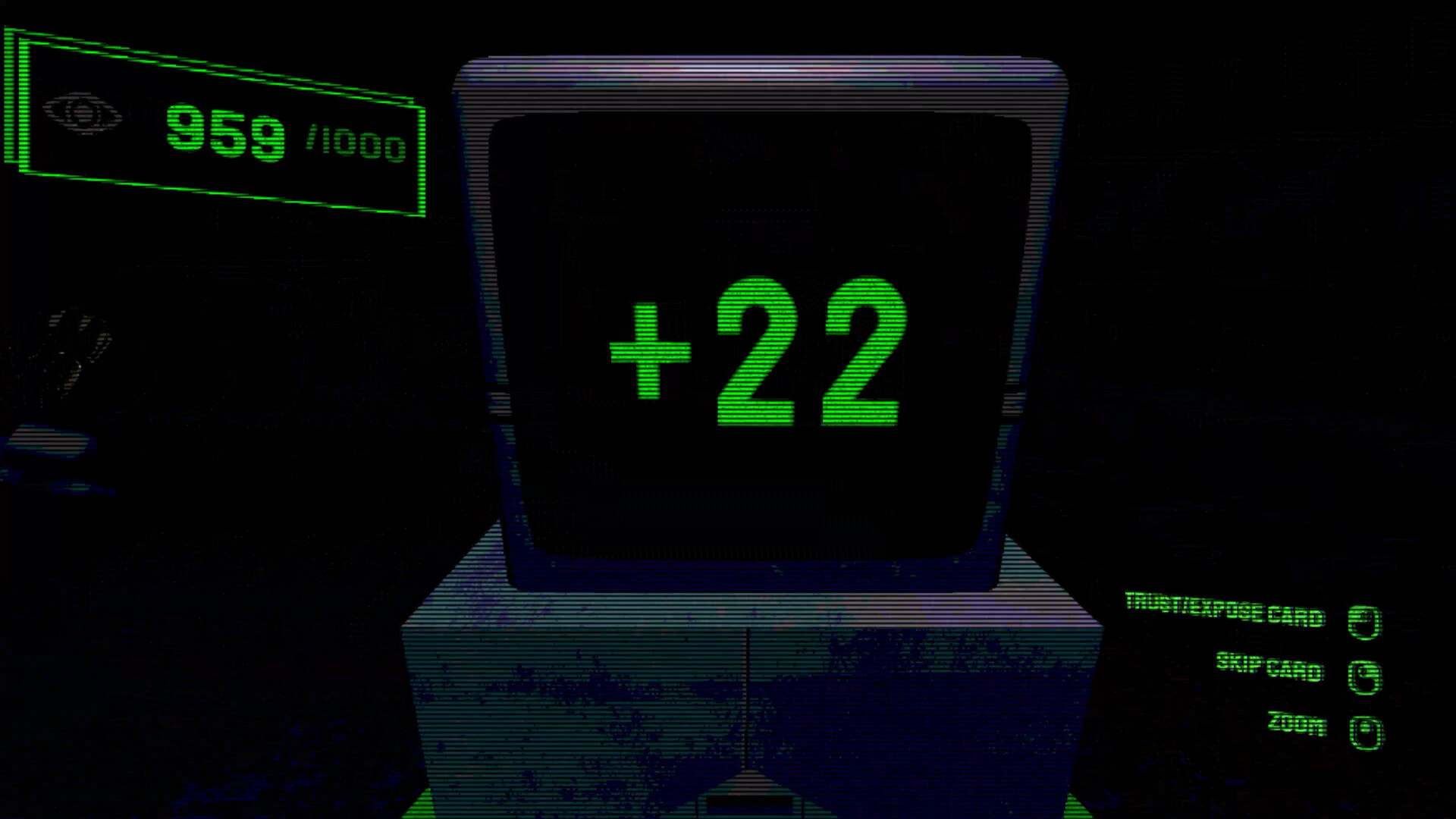 Barks and Bytes Screenshot 3