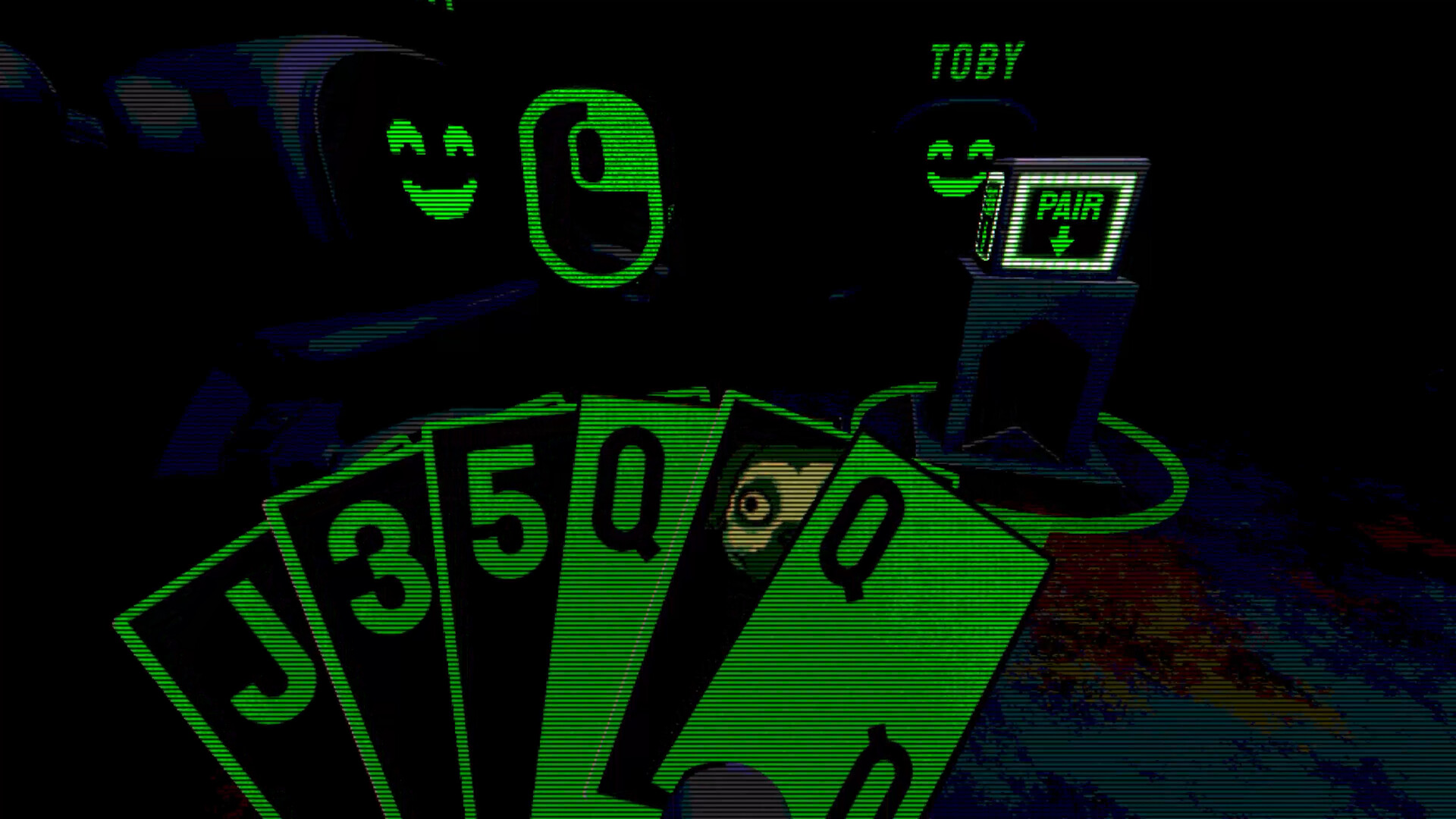 Barks and Bytes Screenshot 10