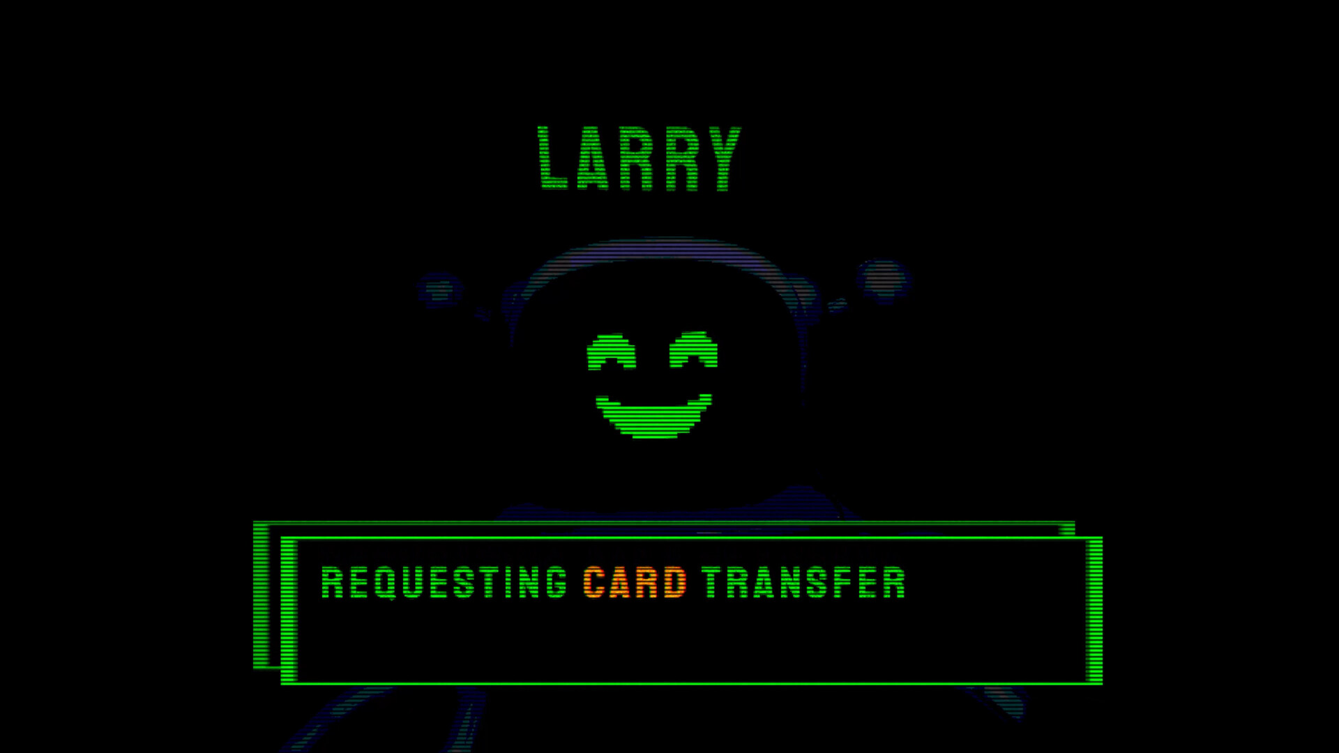 Barks and Bytes Screenshot 6