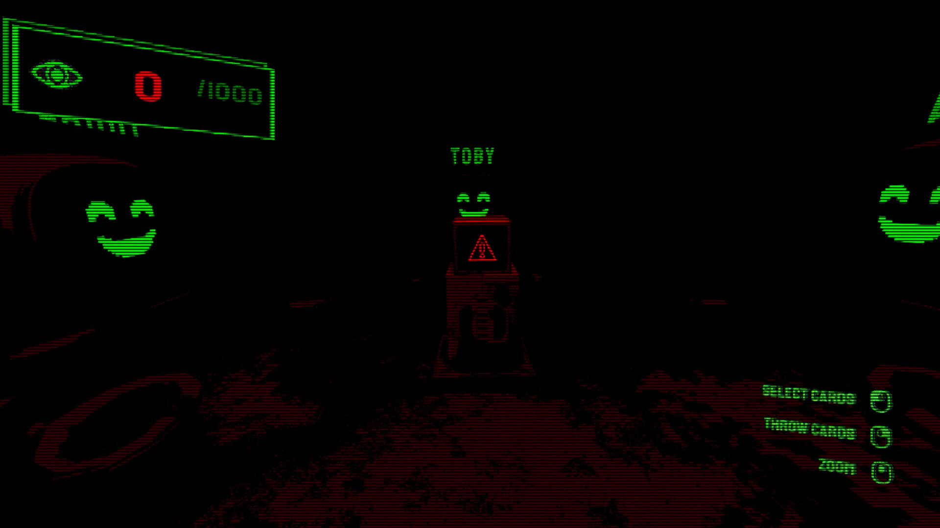 Barks and Bytes Screenshot 7