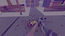 Happy Day Screenshot 2