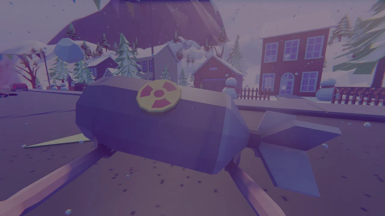 Happy Day Screenshot 4