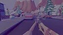Happy Day Screenshot 3