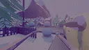 Happy Day Screenshot 6