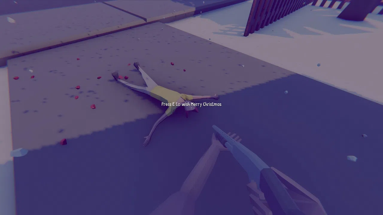 Happy Day Screenshot 5
