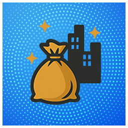 Waste Management Expert icon