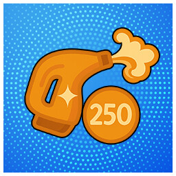 Vapor Vindicator icon