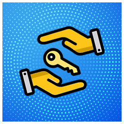 Legacy Continues icon