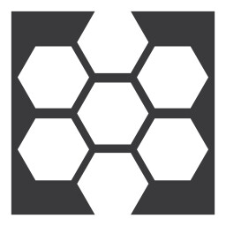 Space Optimization icon