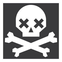 Employee of the Month icon