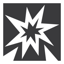 Big Damage icon