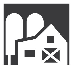 No Broccoli Please icon