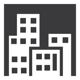 I Think I Left My Keys in the Taxi, Can We Go Back And Get Them? icon