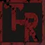 Unlock the secret room in Speedrun icon
