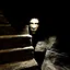 Collect the mask icon