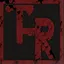 Unlock the secret room icon