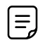 Finish The Hidden Room in Speedrun icon