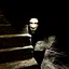 Collect the mask in Speedrun icon