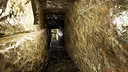 The Hidden Room Screenshot 6
