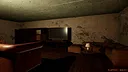 The Hidden Room Screenshot 3
