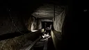 The Hidden Room Screenshot 4