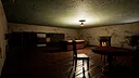The Hidden Room Screenshot 0