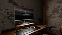 The Hidden Room Screenshot 2