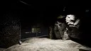 The Hidden Room Screenshot 5