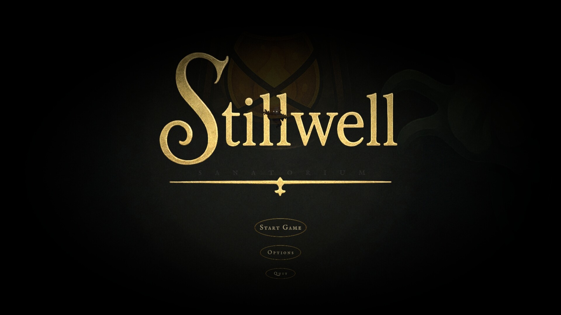 Stillwell Screenshot 8