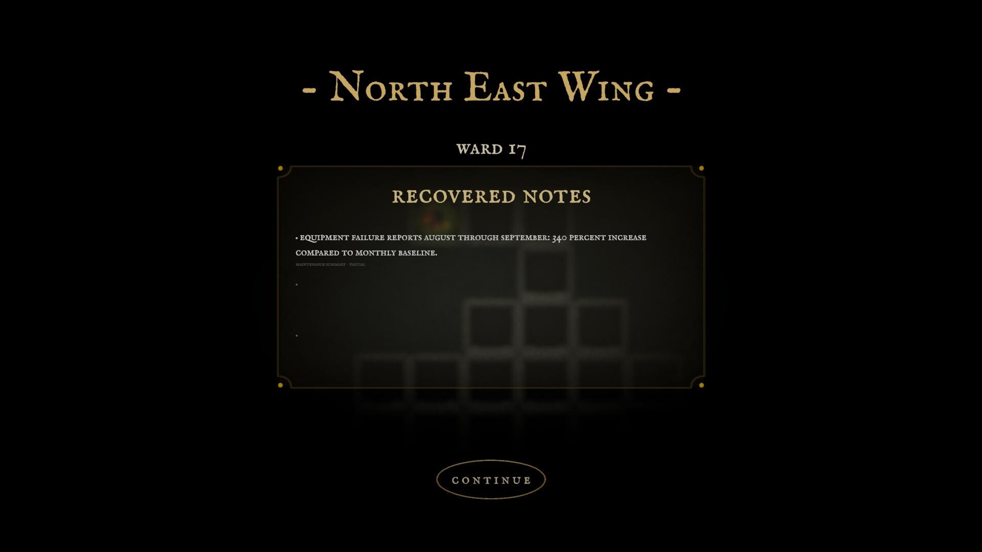 Stillwell Screenshot 4