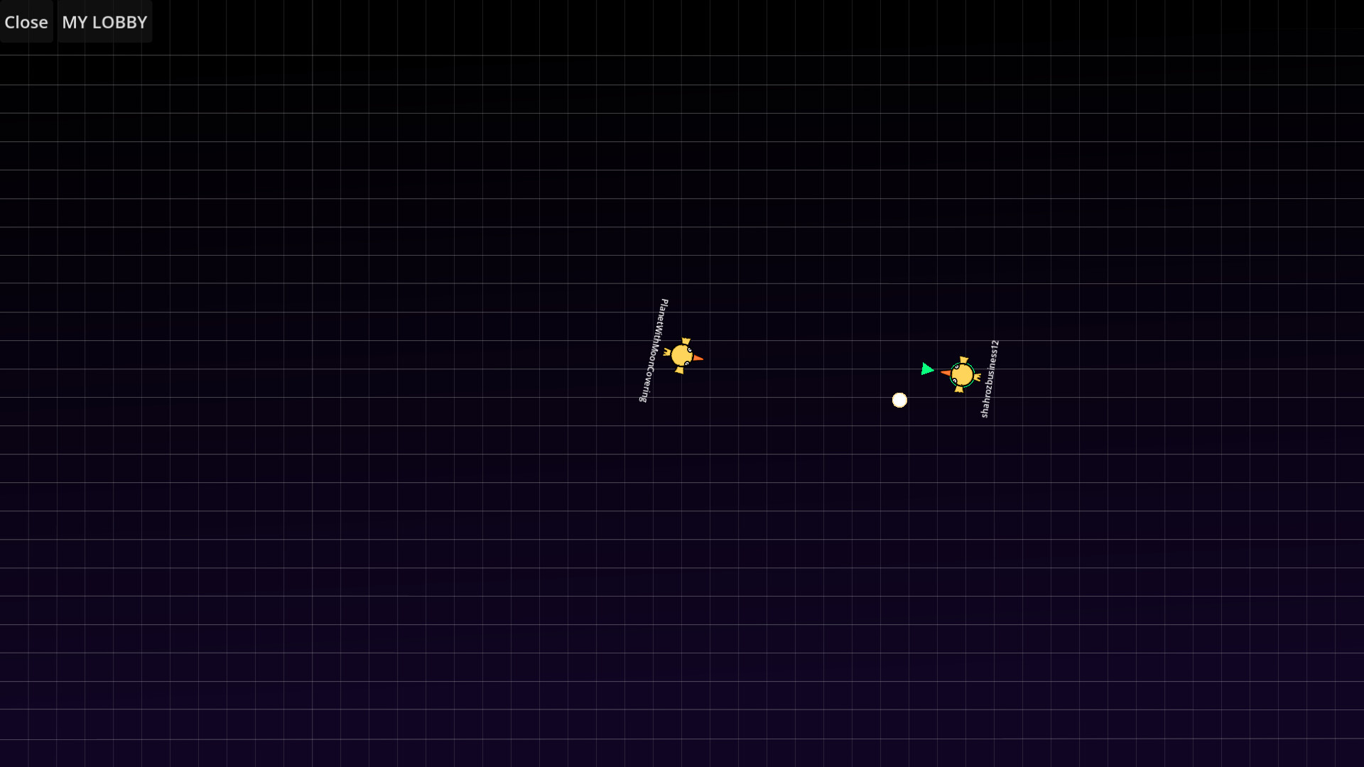 FlapDeath Screenshot 4