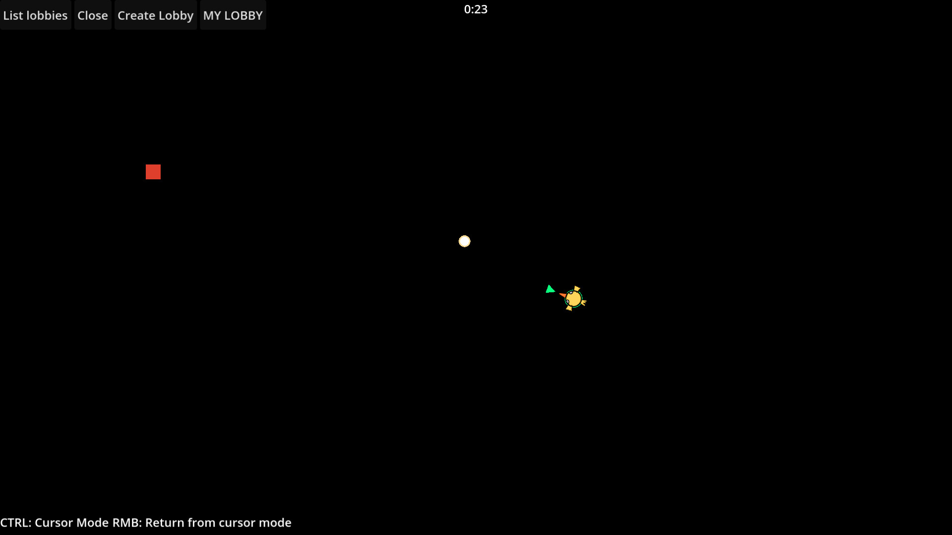 FlapDeath Screenshot 3