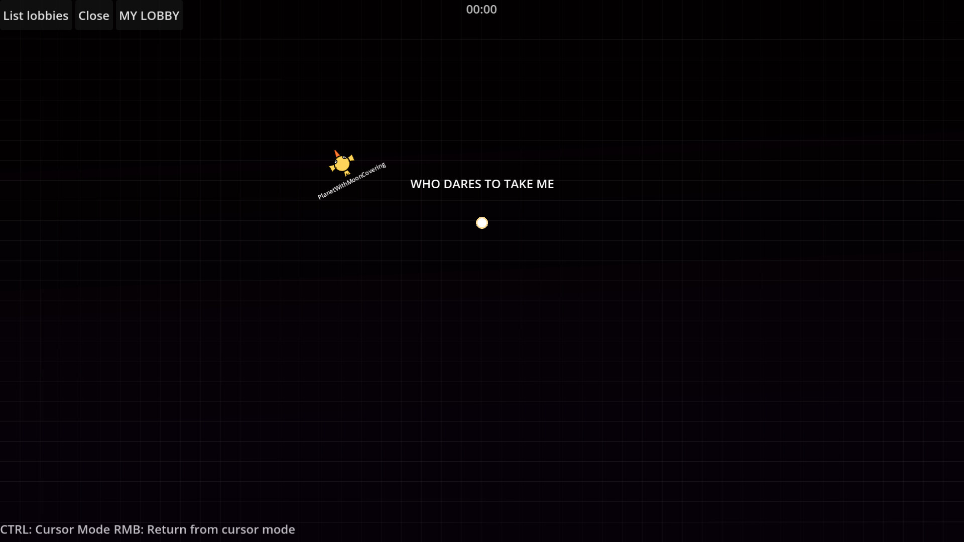 FlapDeath Screenshot 0