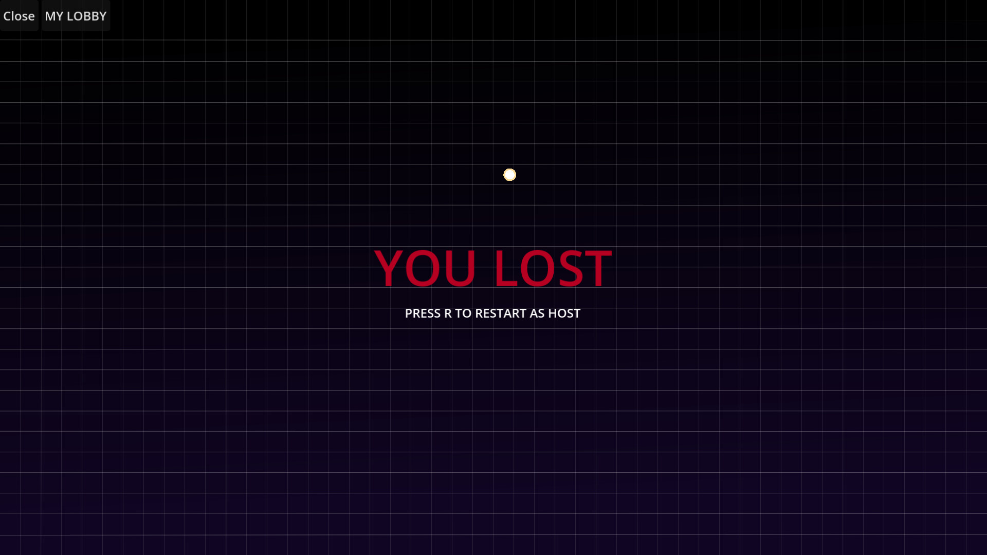 FlapDeath Screenshot 2