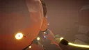Nomad Screenshot 3