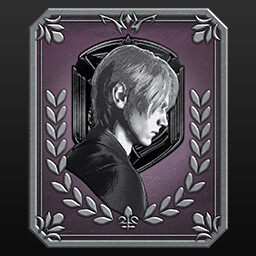 Proficient Agent icon