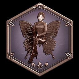 Capable Operative icon