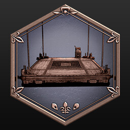 Capacity Compliance icon