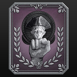 Revolution Wind-up icon