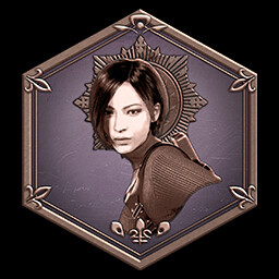 Skilled Agent icon