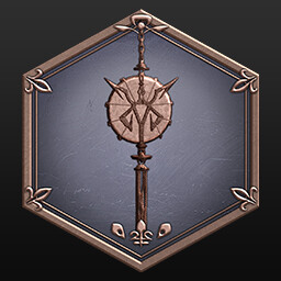 Nice One, Stranger! icon