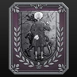 No Thanks, Bro! icon