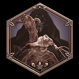 "It" Kept You Busy icon