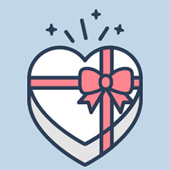 Valentine Magic! icon