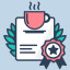 Coffee Master icon