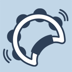 Having So Much Fun icon