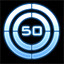 The Sworn Enemy of Targets icon