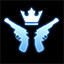 Mobile Armory icon