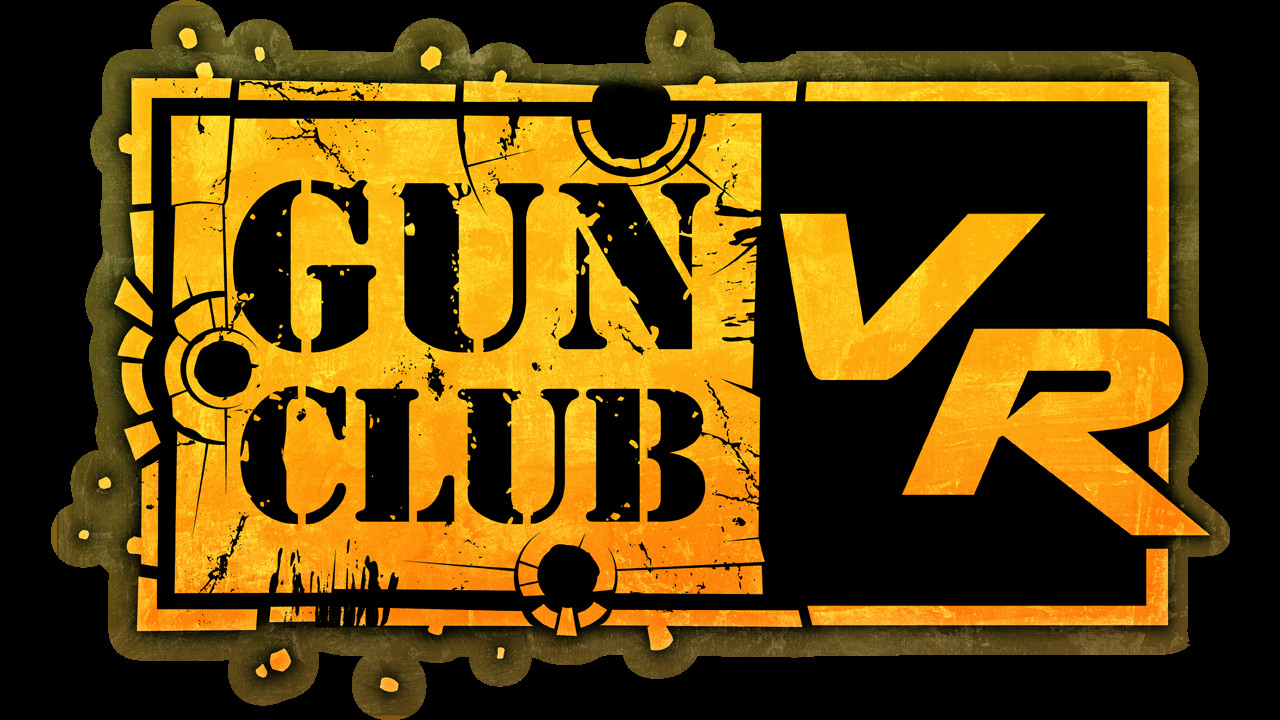 Gun Club VR Screenshot 10
